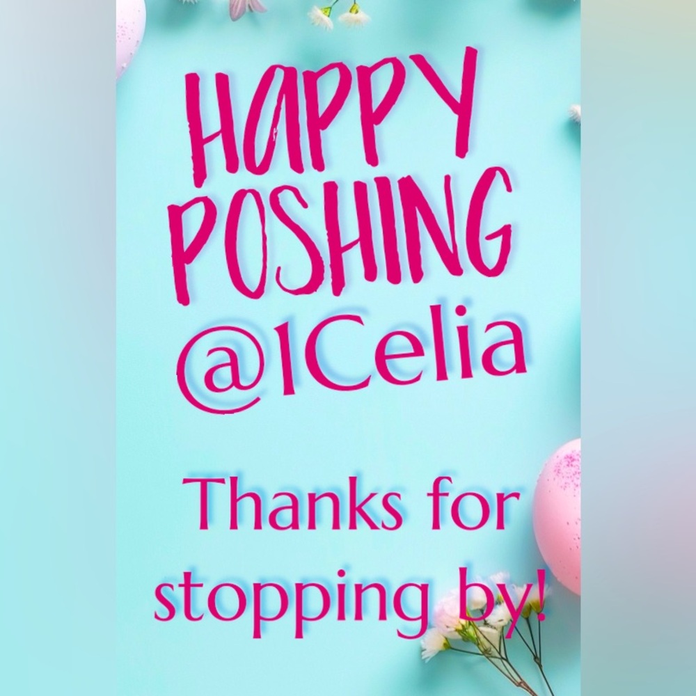 Thank you for stopping by!